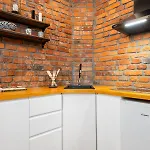Apartment Loft