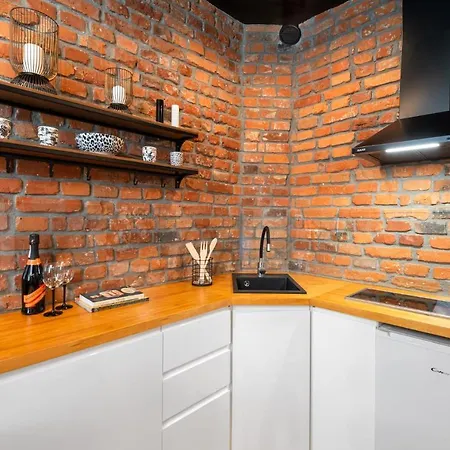 Loft *